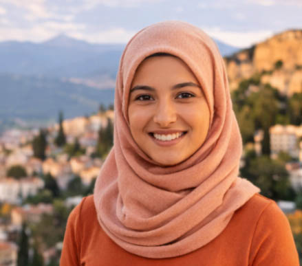 carmenriosguiadegranada