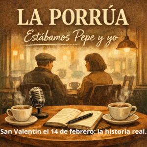 Visita y Zona Catedral - Pepe Delagado