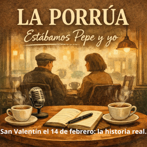 Visita y Zona Catedral - Pepe Delagado